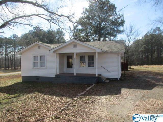 237 Yale Avenue - Photo 1