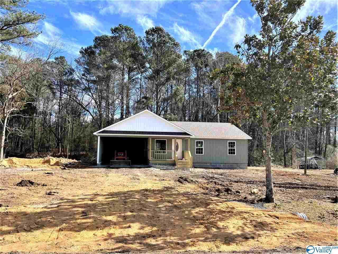 475 South River Street - Photo 1