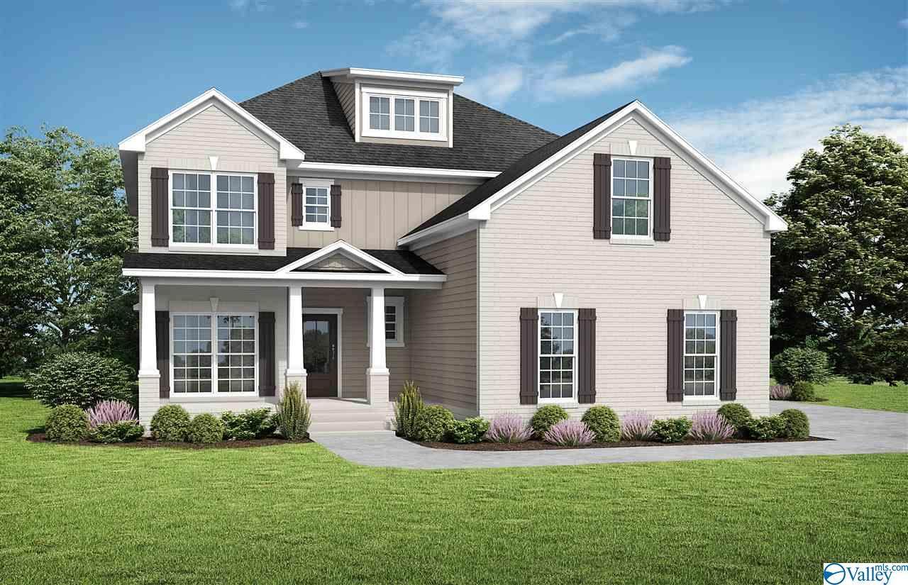 4311 Willow Bend Lane - Photo 1