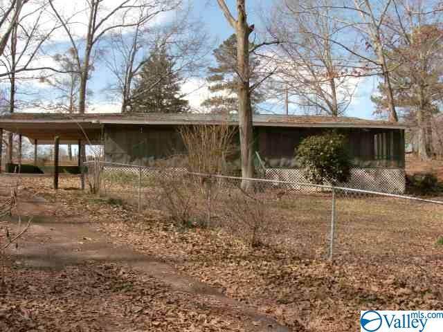 25 County Road 255 - Photo 1