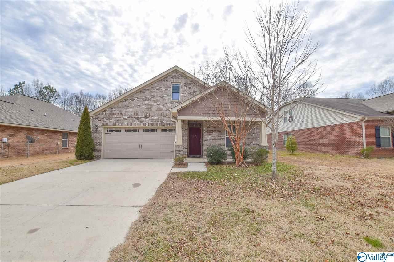 116 Bermuda Lakes Drive - Photo 1