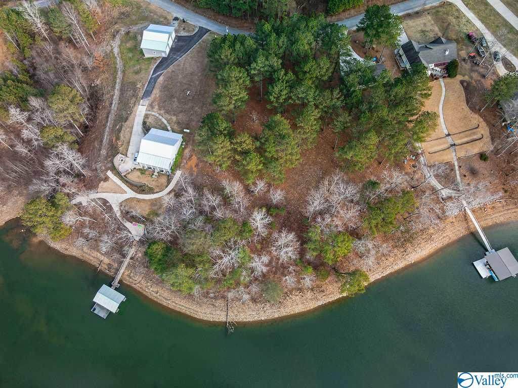 Lot 54 Valley Drive - Photo 1