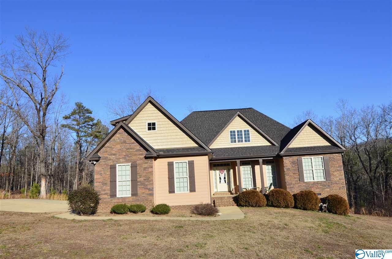 305 Oak Leaf Lane - Photo 1