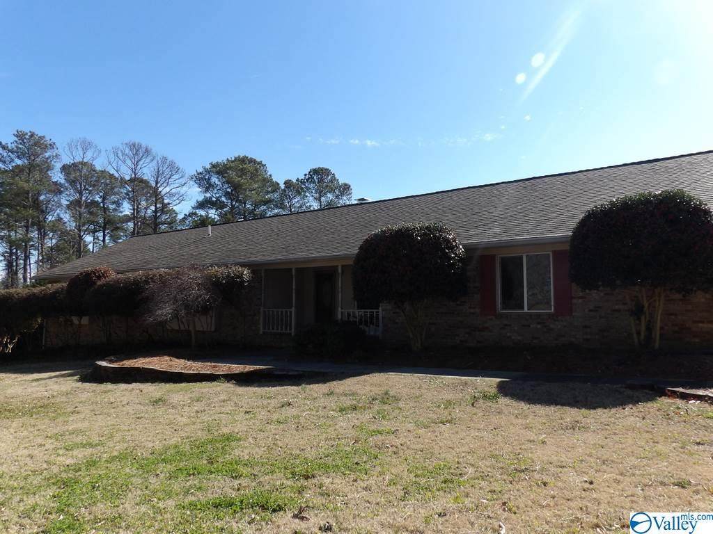 5005 Neely Avenue - Photo 1