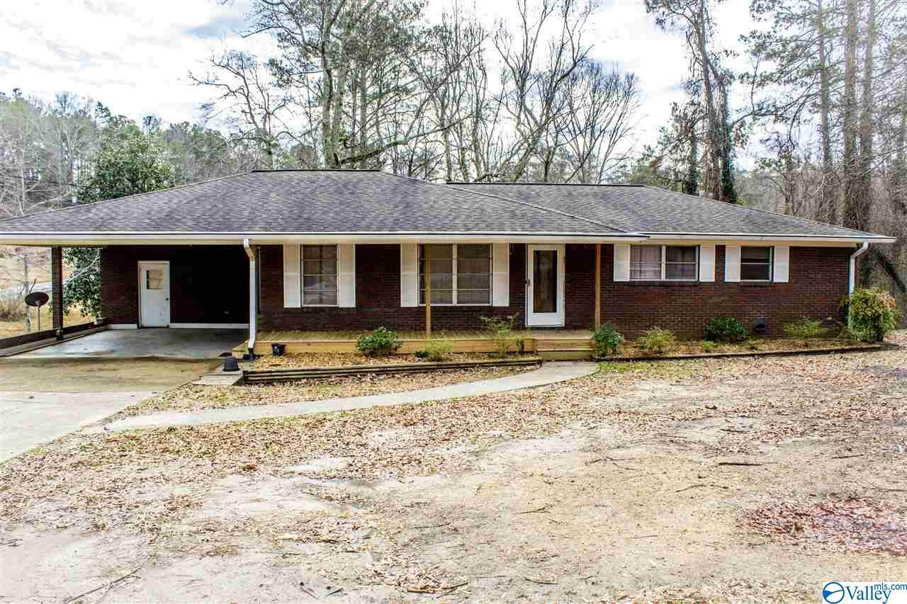 690 Garrett Drive - Photo 1