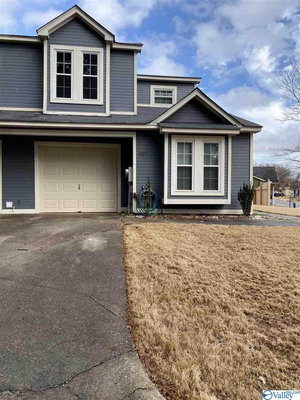 121 Briargate Lane - Photo 1