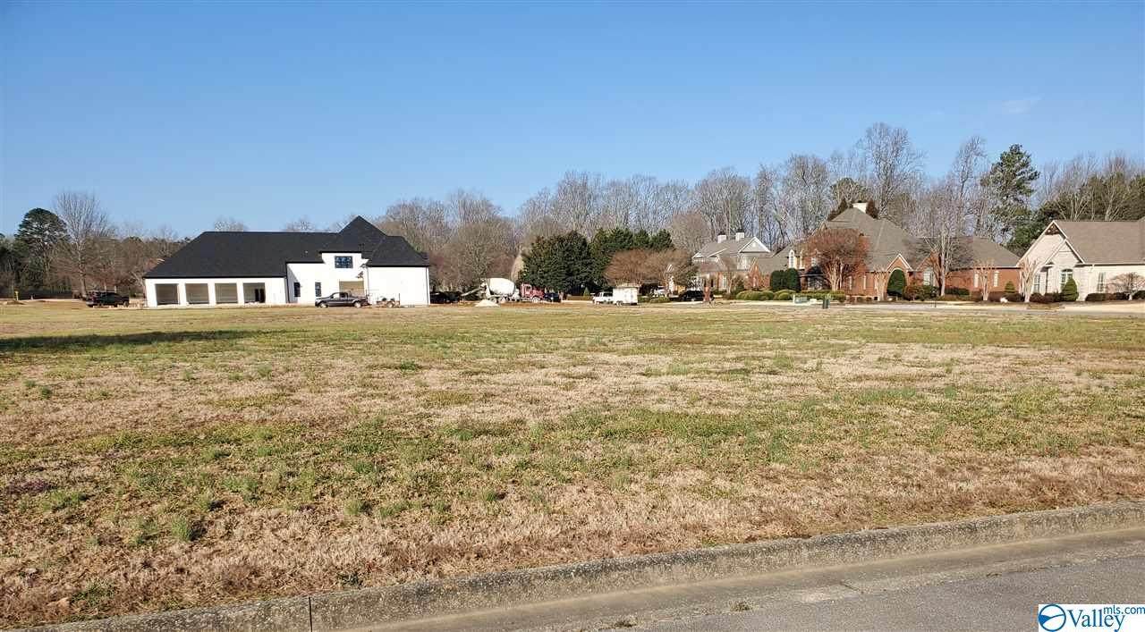 208 Briarwood Circle - Photo 1