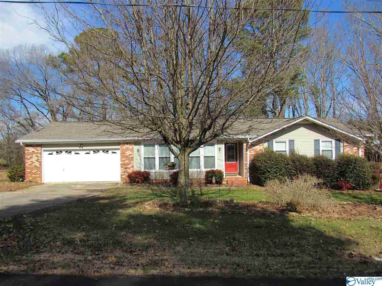 388 Greenwood Avenue - Photo 1