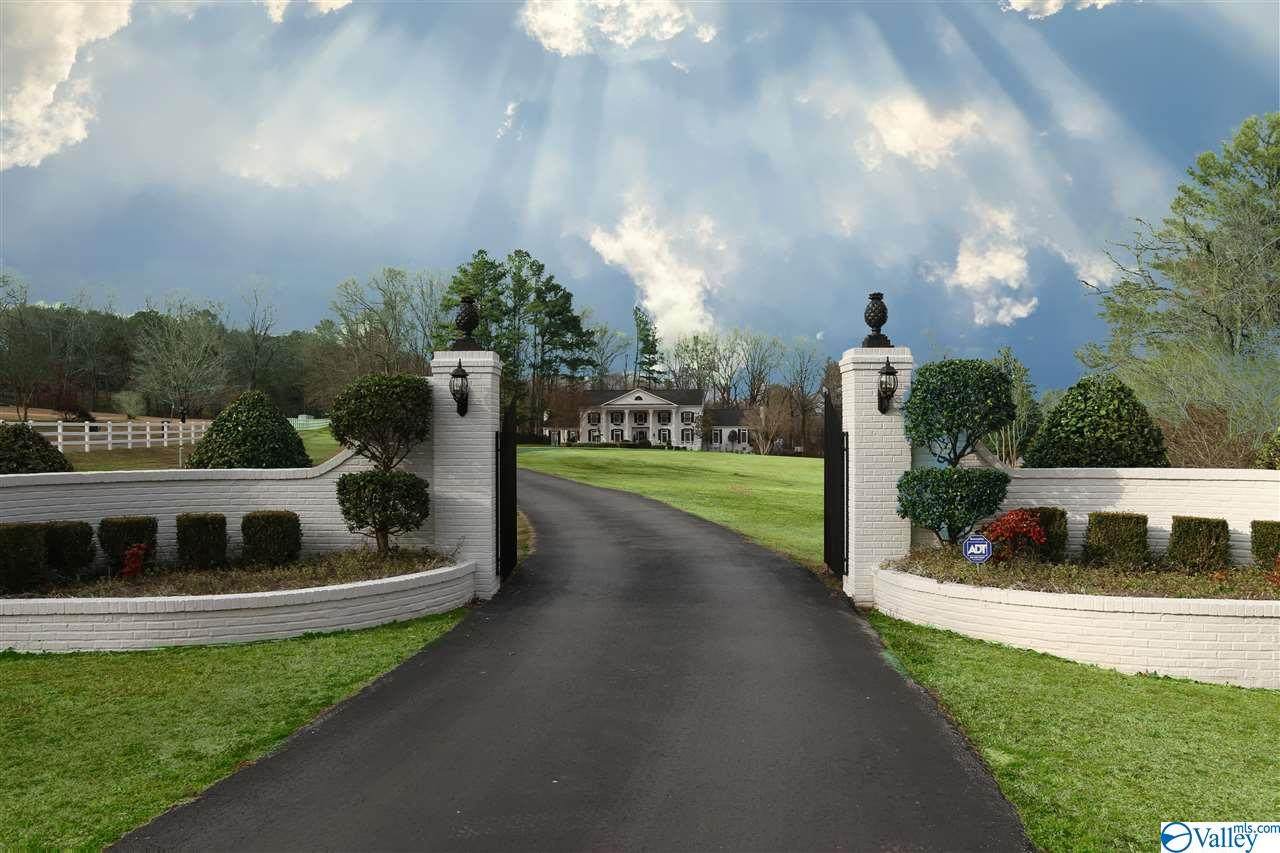 85 Ramblewood Private Drive - Photo 1