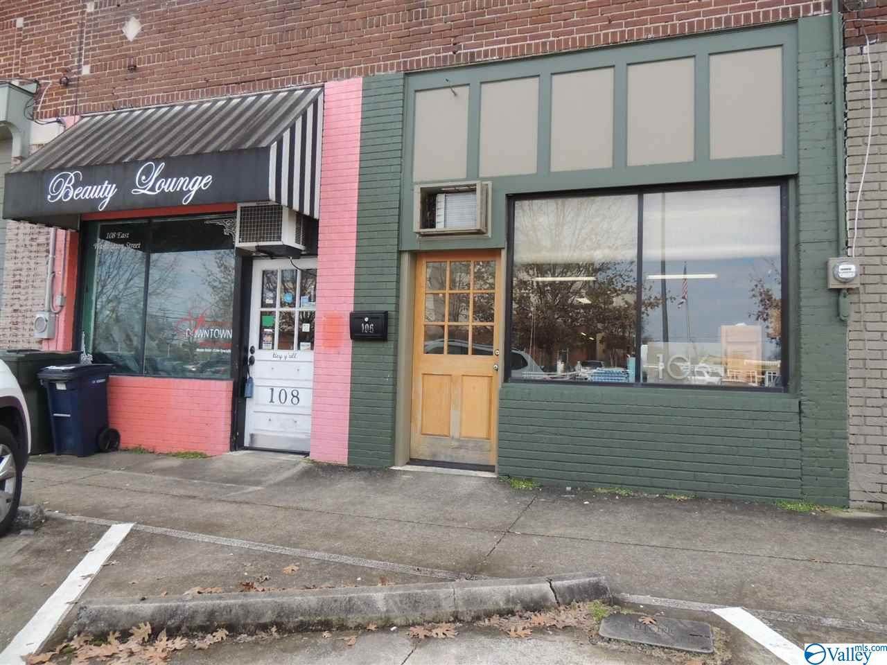 106 Washington Street - Photo 1