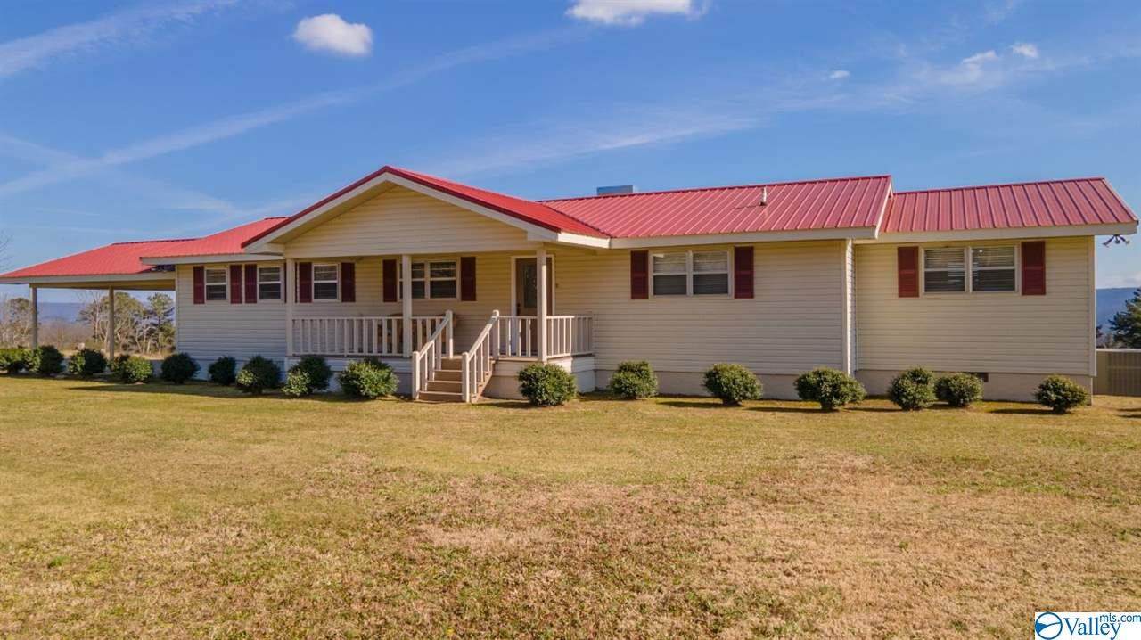 775 Mountain View Drive - Photo 1