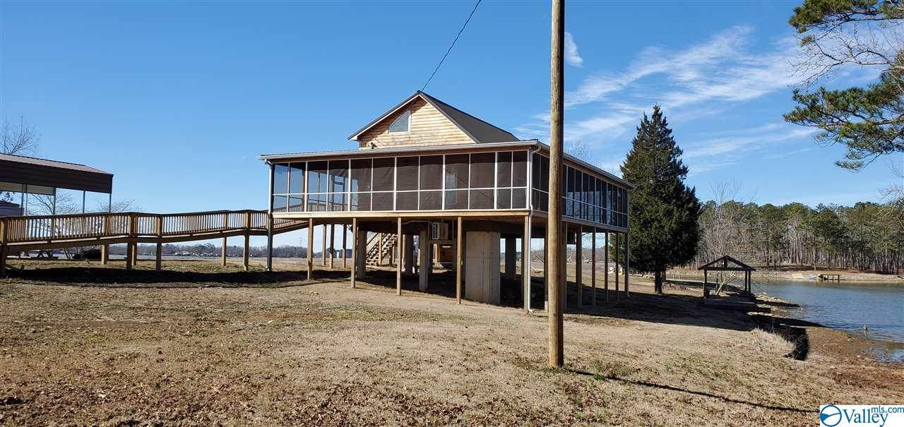 45 County Road 608 - Photo 1