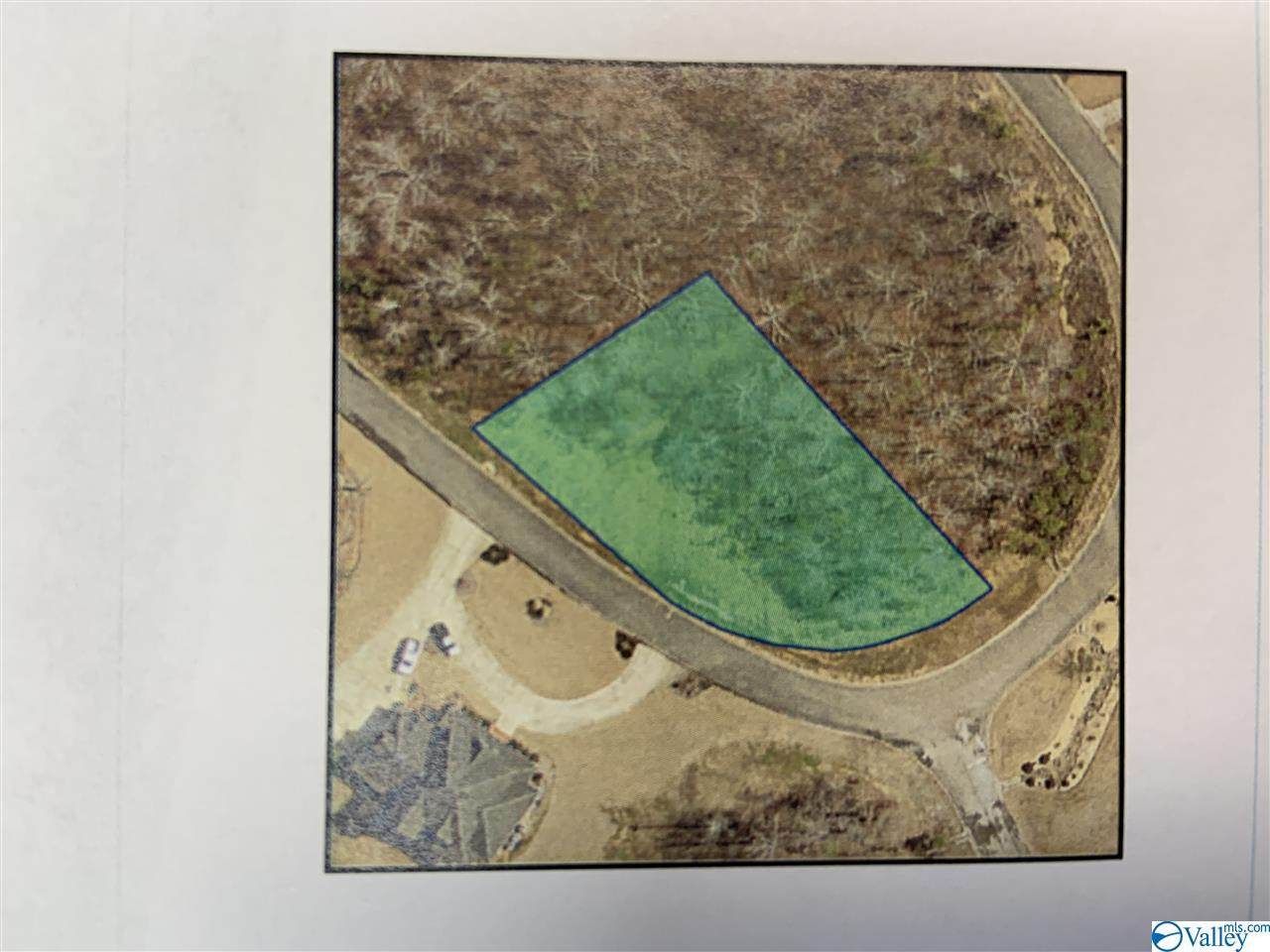 Lot 46 White Oak Circle - Photo 1