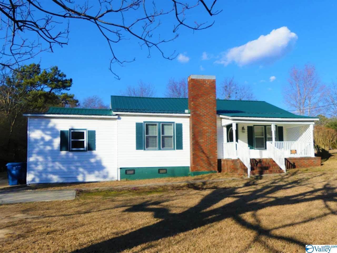 852 Cullman Road - Photo 1