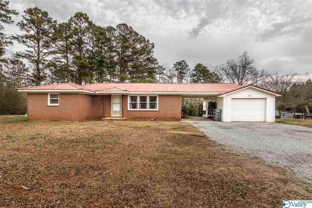 1870 Upper River Road - Photo 1