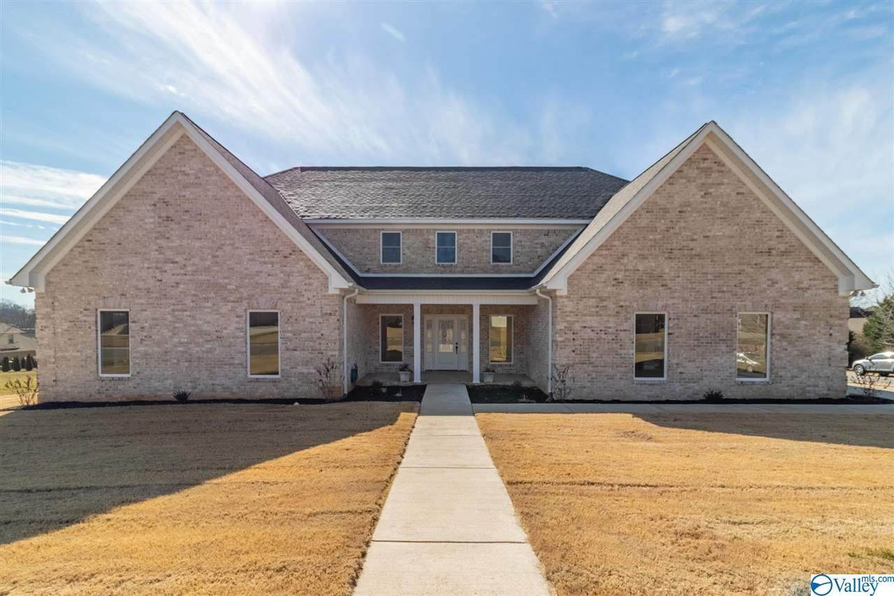 1205 Woodmont Avenue - Photo 1