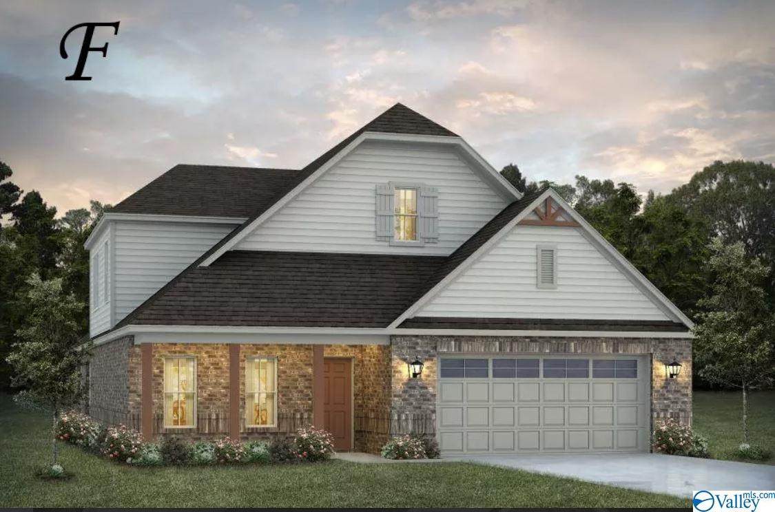 23695 Glover Road - Photo 1