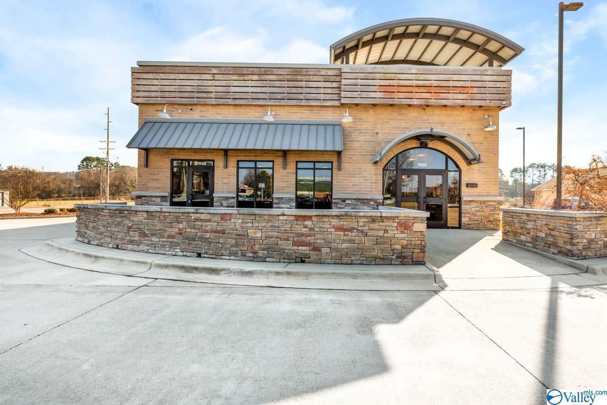 7929 Highway 72 - Photo 1