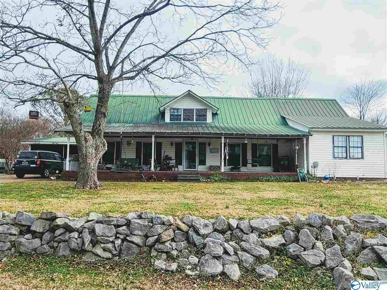 119 Spring Street - Photo 1
