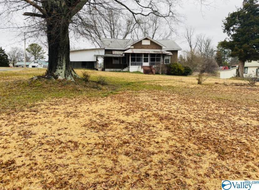 4975 Cross Street - Photo 1
