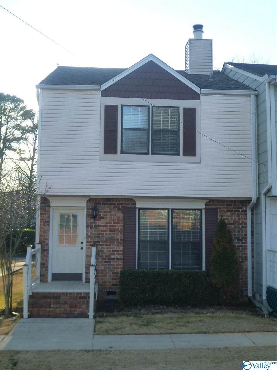 2624 Whitesburg Drive - Photo 1