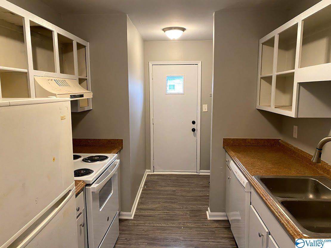 2018 Hobbs Road - Photo 1