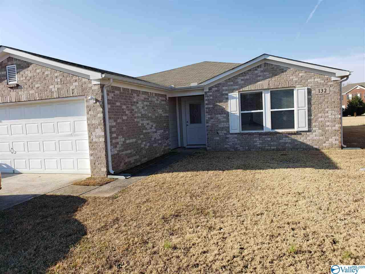 132 Ranier Street - Photo 1