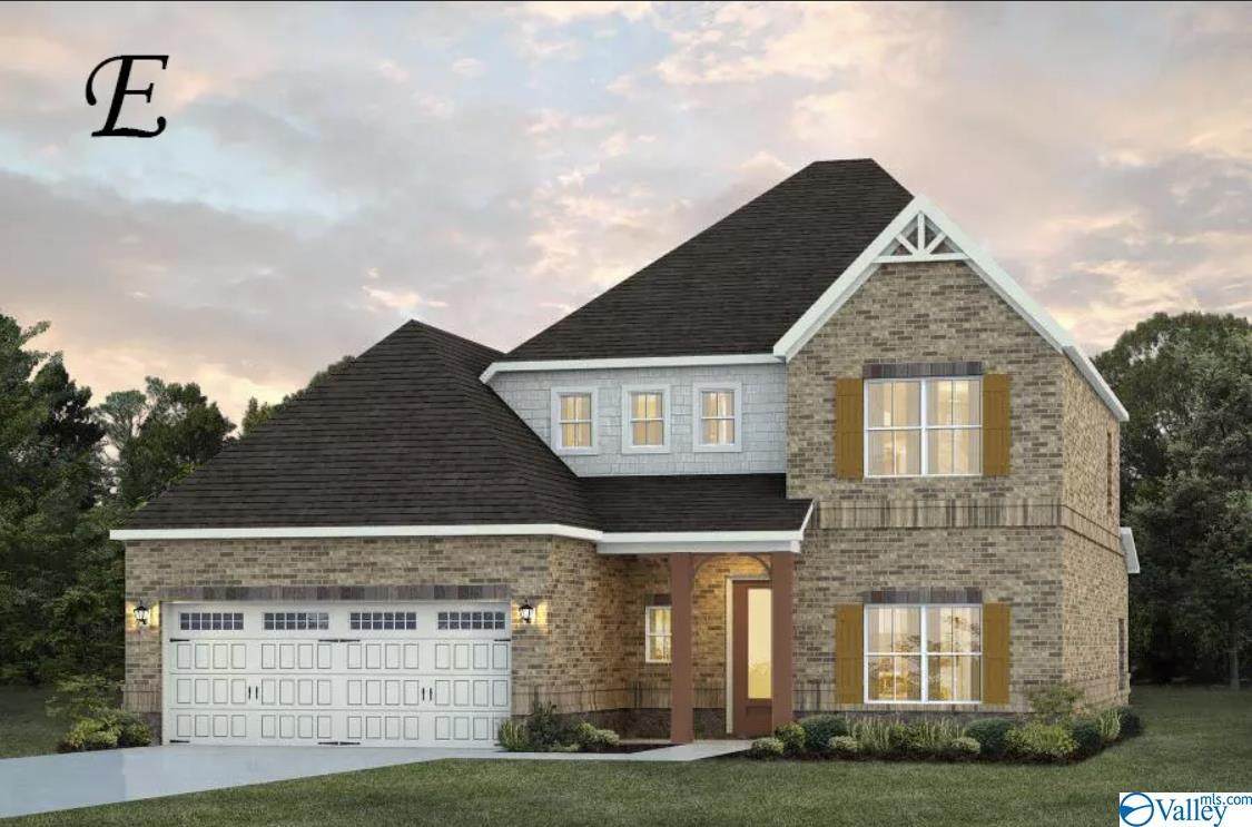 17181 Obsidian Circle - Photo 1