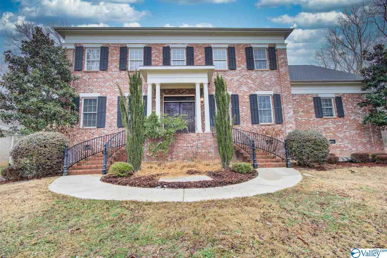 4084 High Mountain Road - Photo 1