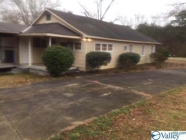 218 Yale Avenue - Photo 1