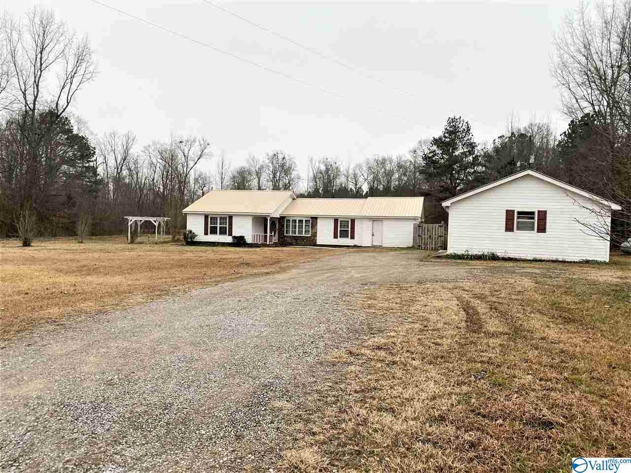 12704 County Road 236 - Photo 1