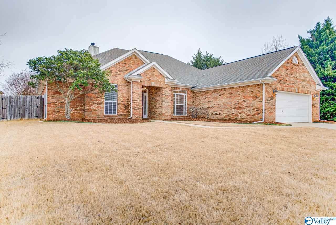 220 Garden Brook Drive - Photo 1