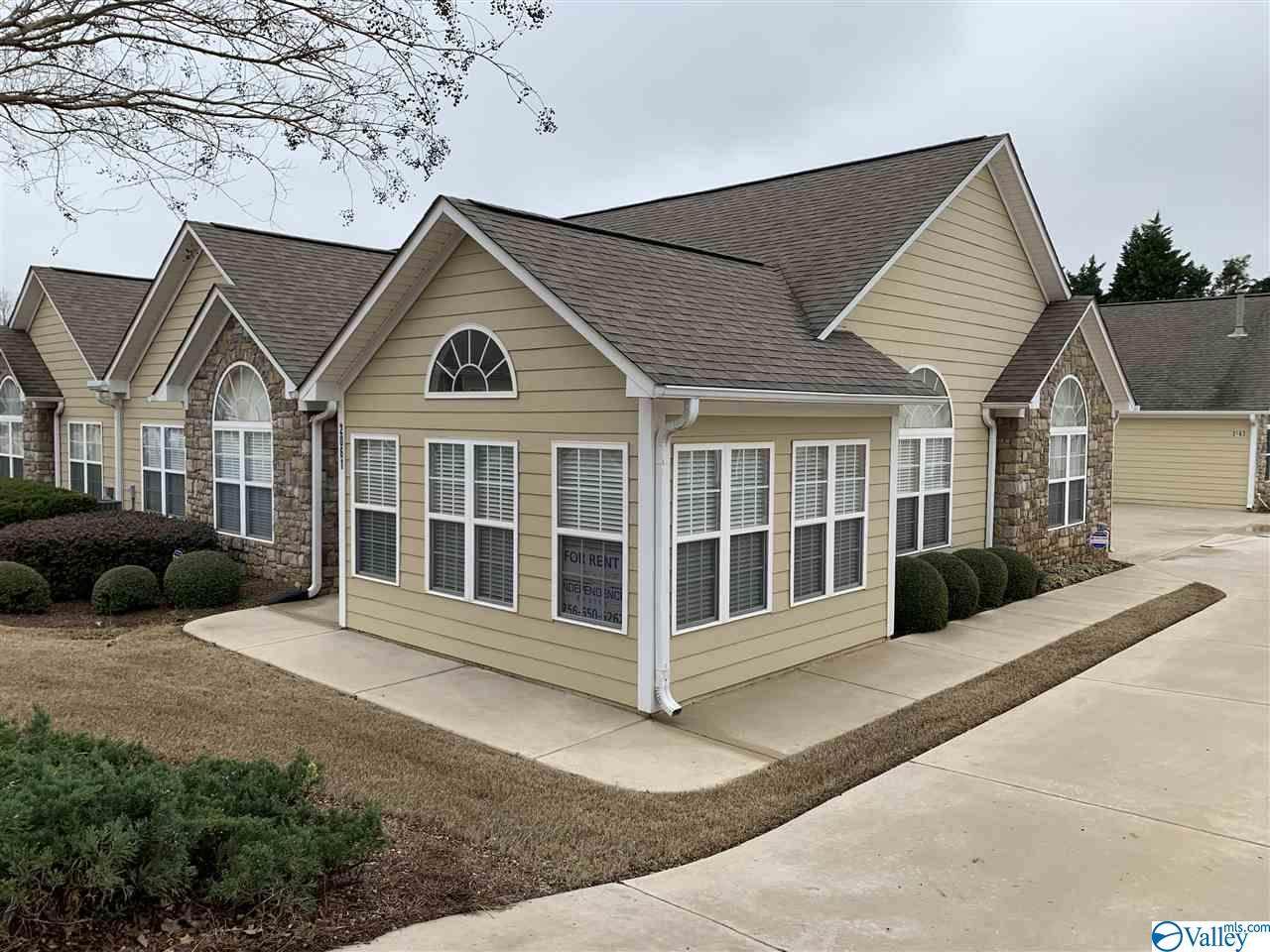 2061 Madison Villas Way - Photo 1