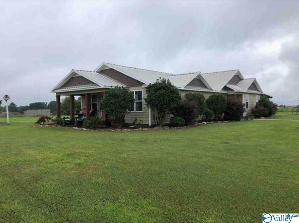 298 County Road 1861 - Photo 1