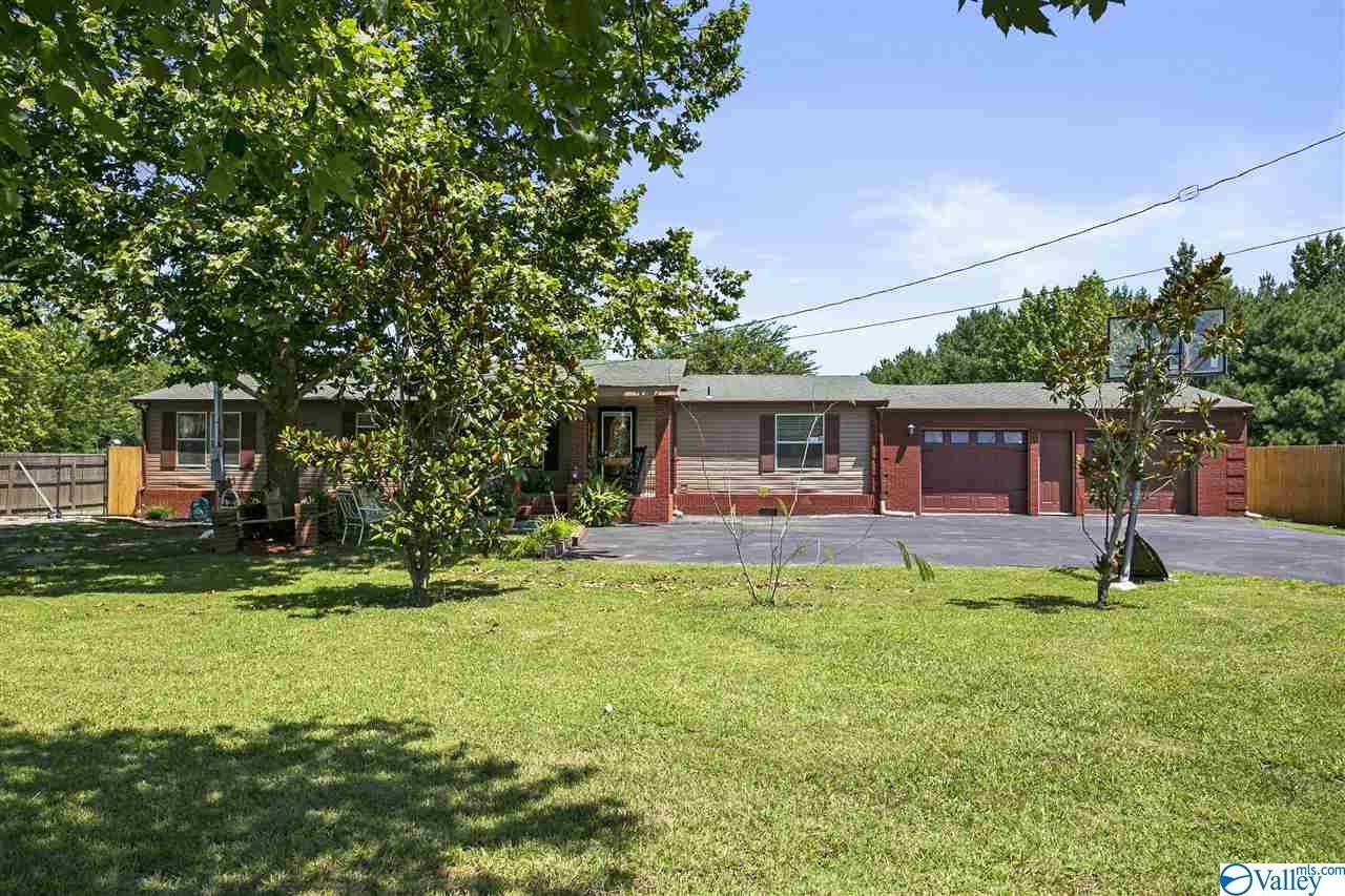 22443 New Garden Road - Photo 1