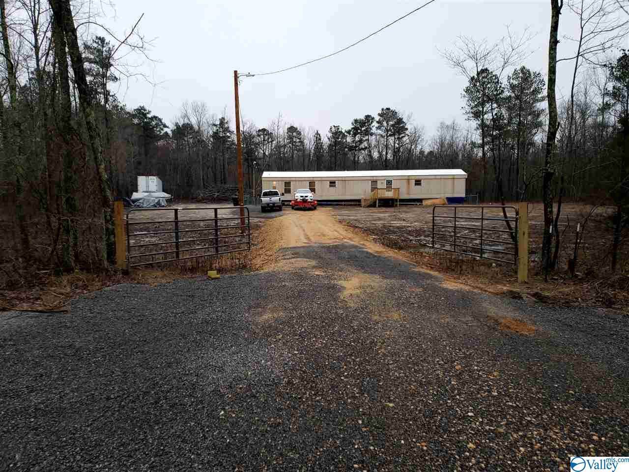 481 County Road 127 - Photo 1