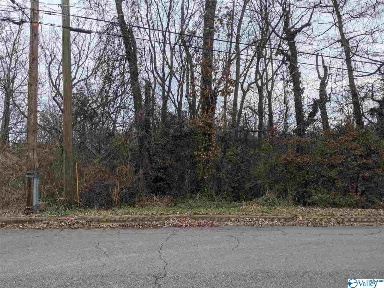 0 Timbercrest Drive - Photo 1