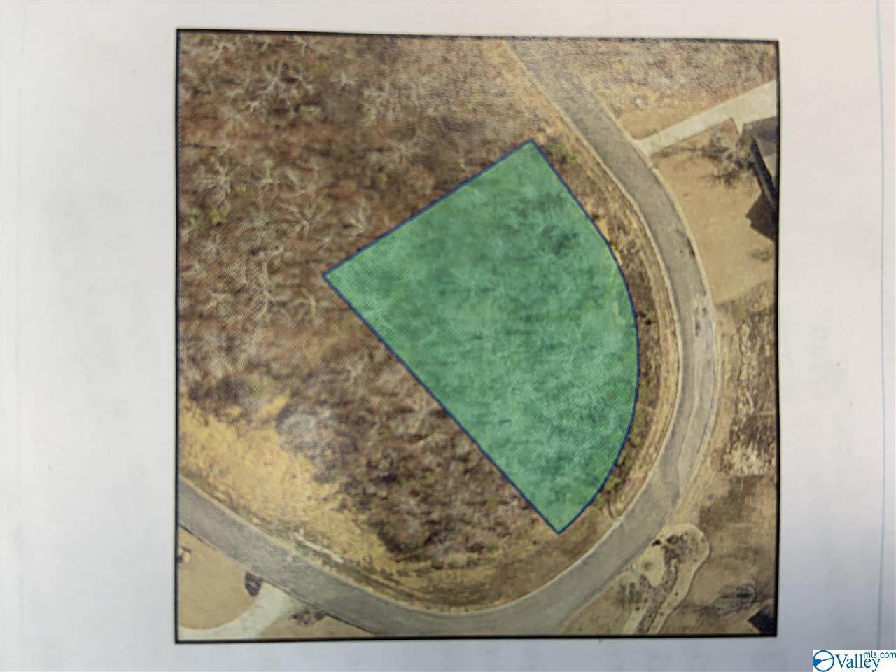 Lot 47 White Oak Circle - Photo 1