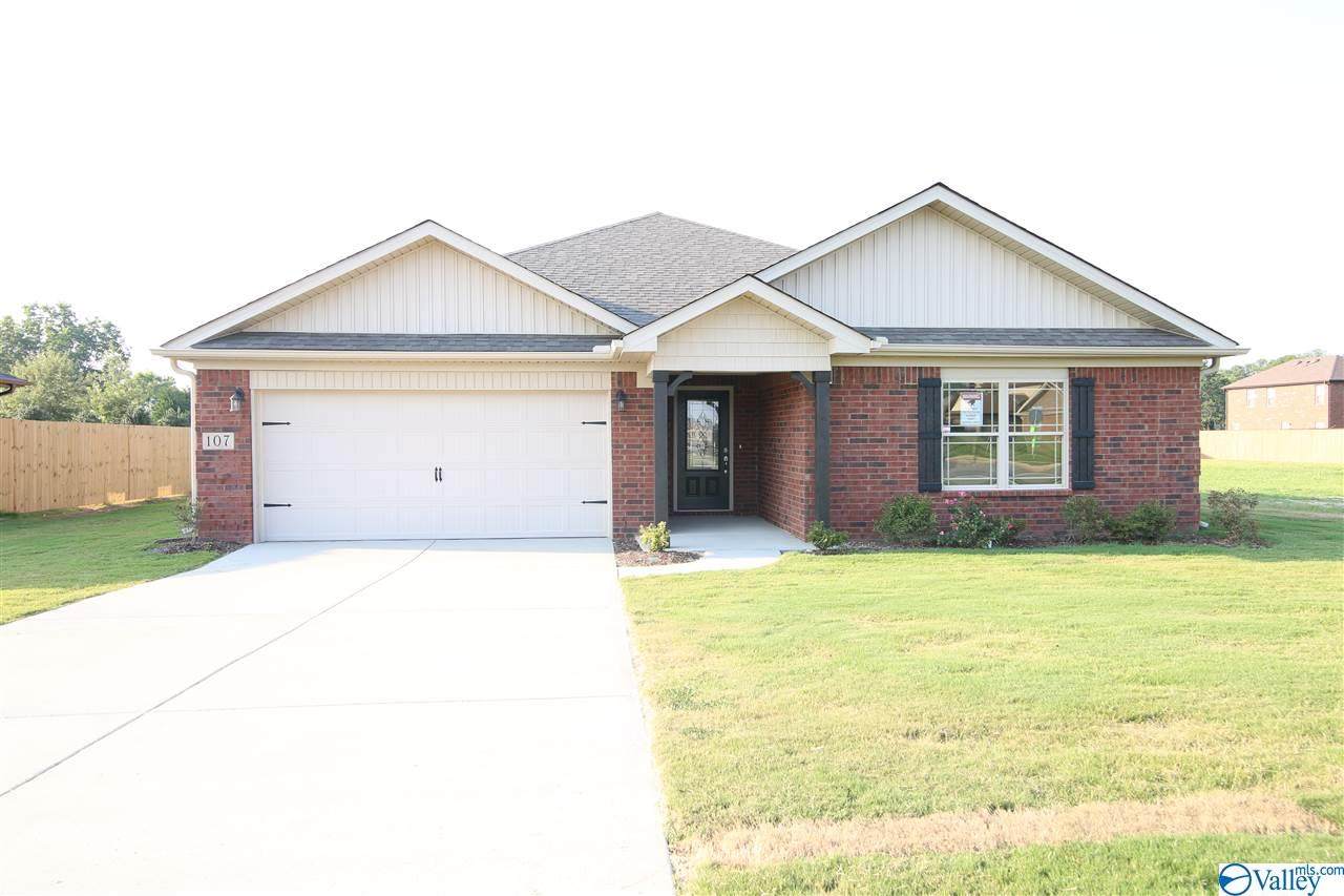 117 Ocean Springs Avenue - Photo 1