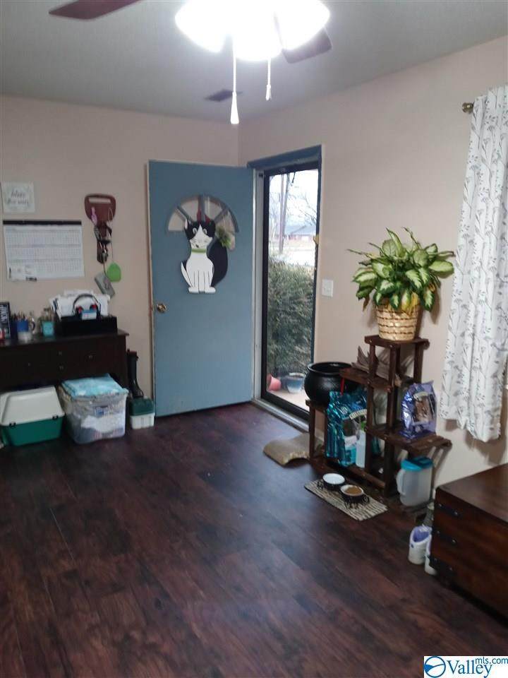 27 Sivley Drive - Photo 1