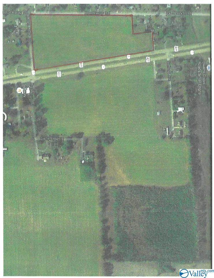 00 Hwy 431 - Photo 1