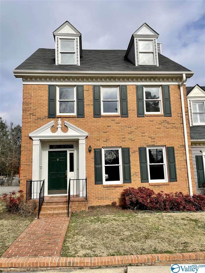 1893 Rainbow Drive - Photo 1