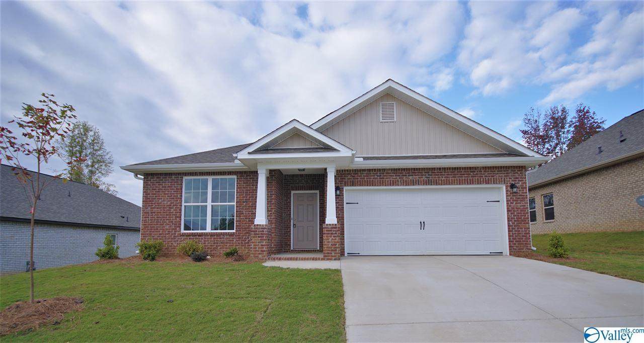 112 Fern Valley Court - Photo 1
