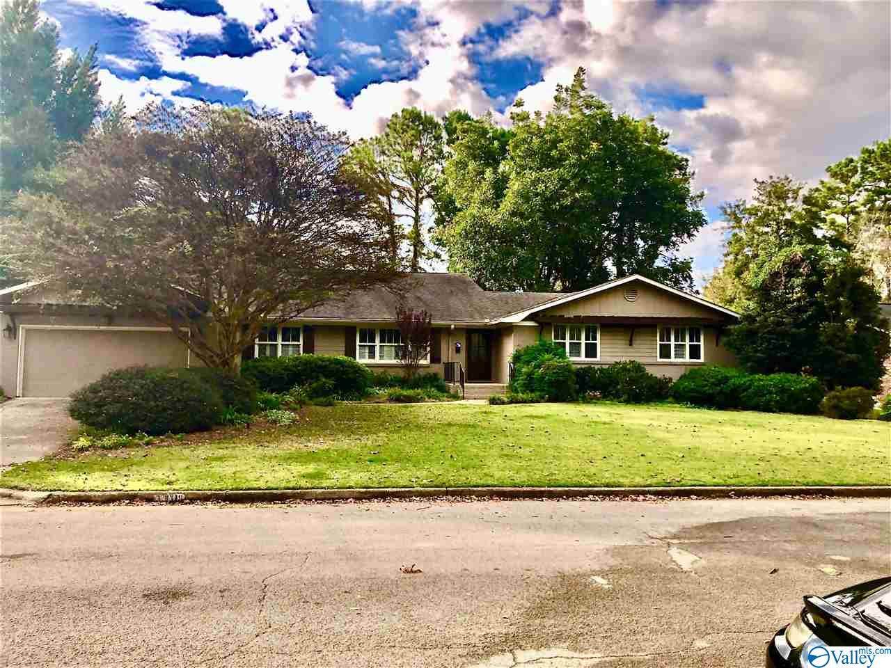 3319 Ohara Road - Photo 1