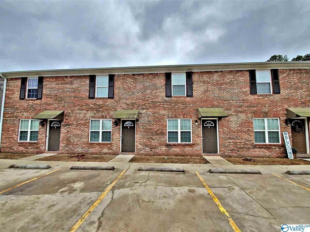 3066 Bethel Road - Photo 1
