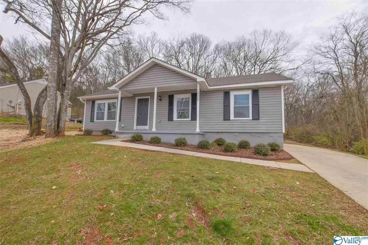13925 Wyandotte Drive - Photo 1