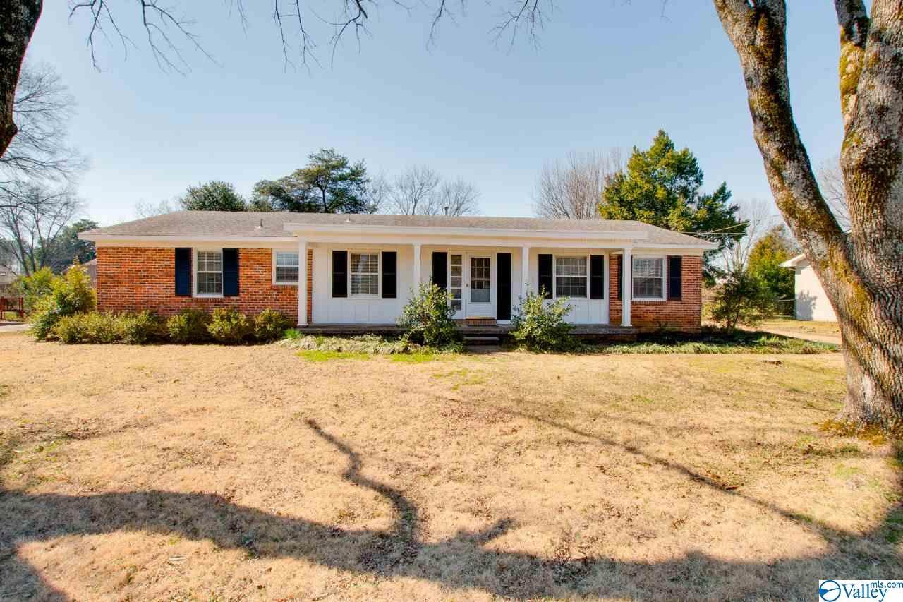 9018 Randall Road - Photo 1