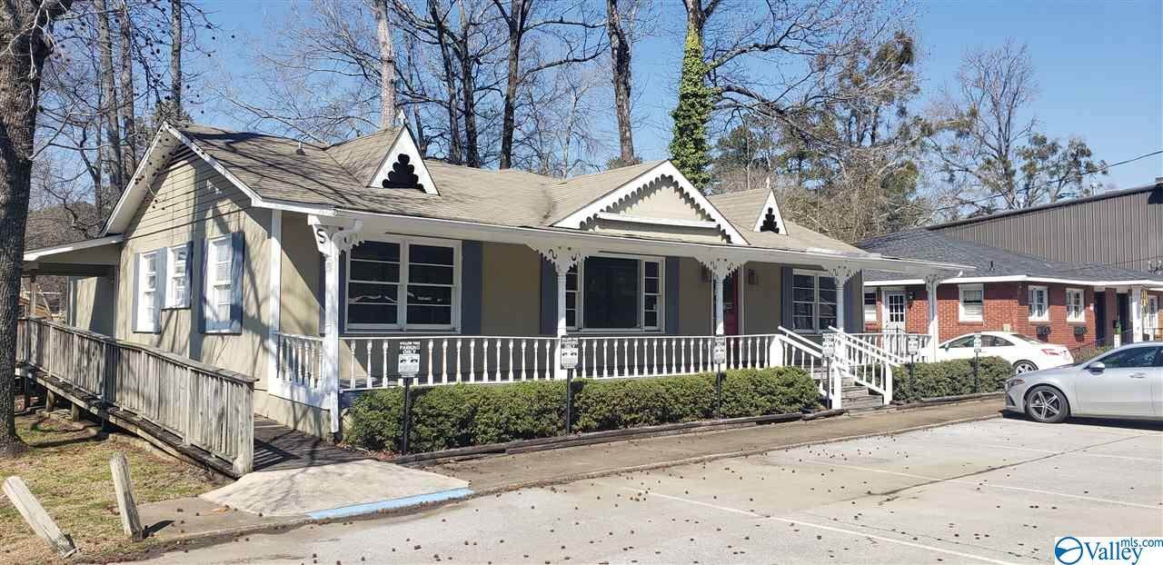 2113 Rainbow Drive - Photo 1