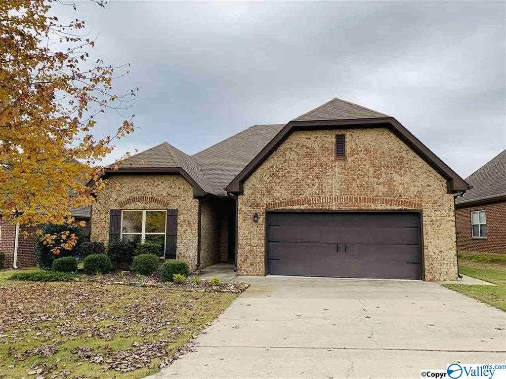 14478 Crooked Stick Place - Photo 1