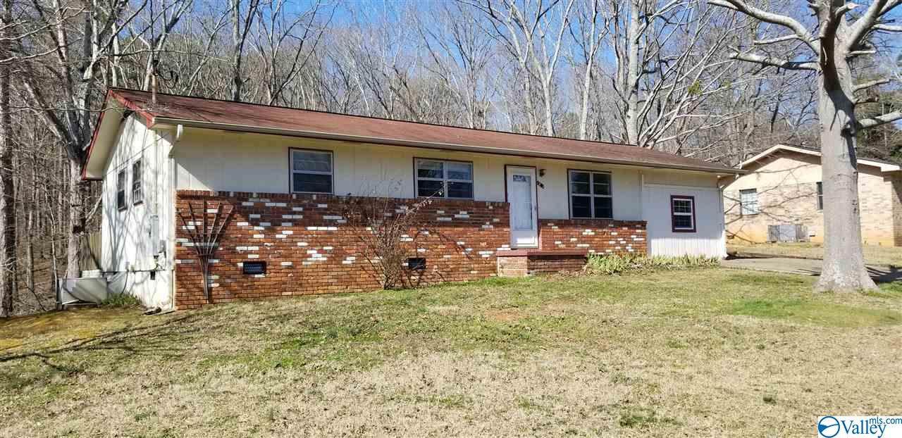 3814 Steele Drive - Photo 1